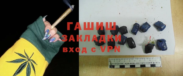 молекула духа Алексин