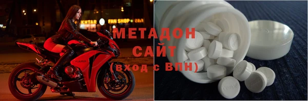 прущие грибы Алексеевка