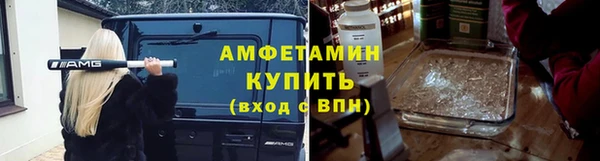 молекула духа Алексин