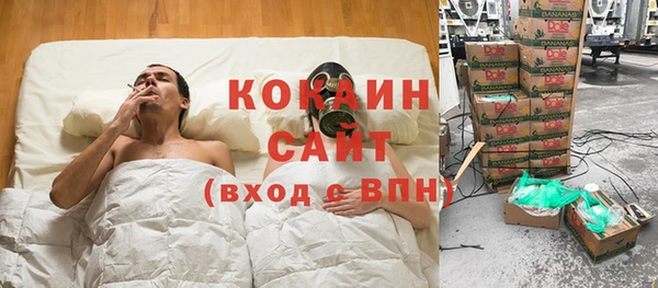мяу мяу мука Сатка