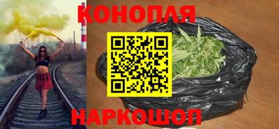 MDMA Premium VHQ Ликино-Дулёво