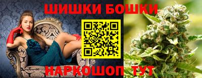 СК Лесосибирск