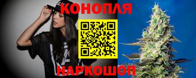 СК Лесосибирск