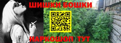 MDMA Premium VHQ Ликино-Дулёво